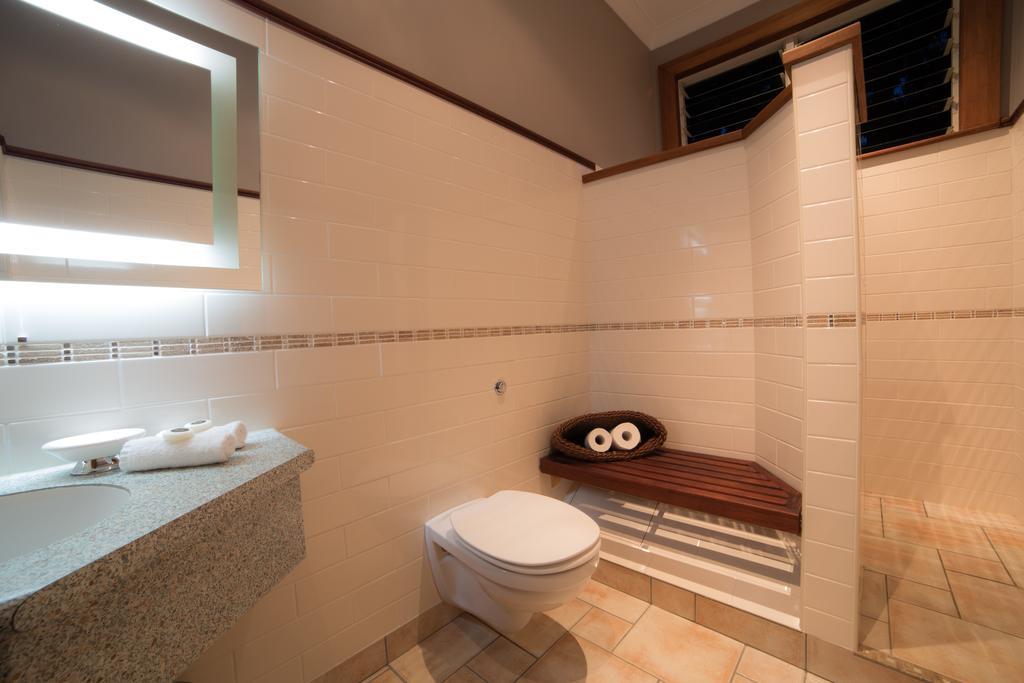Shady Rest Bed & Breakfast Такака Стая снимка